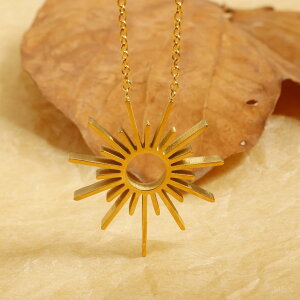 yN[|p4730~z y_g lbNX  t[ XeX re[W `F[ ^ fB[X z K[  t@bV fC[ EFA X`[ WG[ AN