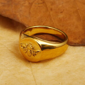 yN[|p4630~z w O XeX CZNg S[h ~co`  fB[X X`[ w tBK[ WG[ V t@bV  I r[ nC Gh a 