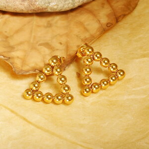 yN[|p4650~z sAX re[W Op` r[Y fB[X gCAO 􉽊w GKg X^bh f[g p[eB  C[ WG[ Mtg xXg FB