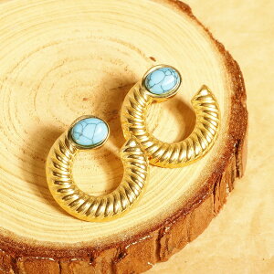 yN[|p5040~z sAX tX fB[X VbN ^[RCY IC vbV[ nC V[ cCXg X^bh K[ WG[ Mtg