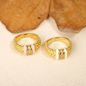 yN[|p4630~z w O WRjA XeX S[h fB[X Y ґ WR J[ GKg X^CbV fUC CfbNX w tBK[ X`[ 