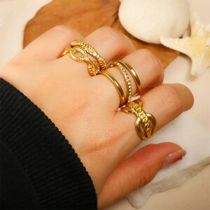 yN[|p4630~z w O WRjA XeX S[h NX fB[X nC Gh ґ i t@C P Xp[NO WR J[ X`[  EFf