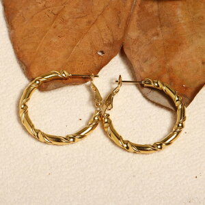 yN[|p4630~z sAX XeX S[h Vv t[v fB[X Ins X^C J[ cCXg C^ NVbN X`[ WG[ ANZT[ Mtg