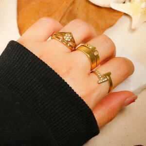 yN[|p4630~z w O XeX Vv io[ ^ fB[X Y [}  X`[ pN fC[ EFA h w tBK[ WG[ ANZT[