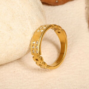 yN[|p4630~z w O WRjA S[h n[g LOVE fB[X ґ nC i Love V[ WR J[  EFfBO p[eB t@bV WG[ AN