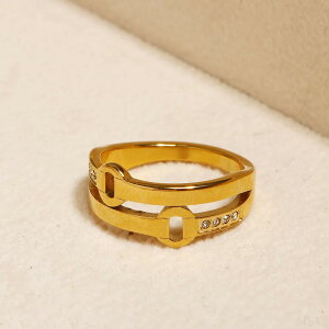 yN[|p4420~z w O XeX Vv ^ fB[X Y pN h X`[ CfbNX w tBK[ fC[ EFA t@bV WG[ ANZT