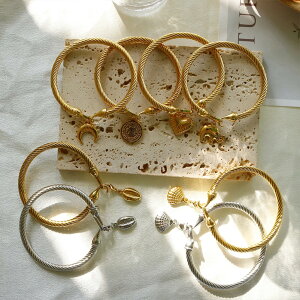 yN[|p4970~z y_g oO uXbg XeX C^A NC[ io[ n[g LOVE fB[X 2024 gh X`[ [}   wbh Love `[ 