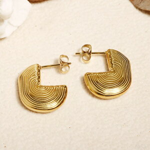 yN[|p4830~z sAX w O tX g fB[X nCGh  N eNX` CM[ fC[ EFA WG[ ANZT[