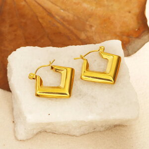 yN[|p4670~z sAX XeX AJ S[h g fB[X [bp H` S[hv[g X`[  C[ X^bh NVbN WG[