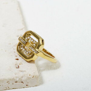 yz w O WRjA XeX S[h XNGA fB[X  lp ۊ׍H WR J[ ▭ v~A X`[ WG[ ANZT[ Mtg