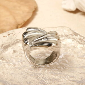 yN[|p4900~z w O XeX Vo[ Vv fB[X Y pN Ins J[ X`[   p[eB fC[ EFA h w tBK[ ANZT[