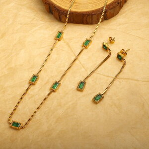 yN[|p4610~z y_g sAX lbNX NX^  bh XNGA LO g O fB[X ` lp Zbg nMO a p[eB EFA WG