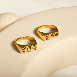 yN[|p5040~z w O XeX S[h fB[X Y FAM BRO ^[ X`[ qbv zbv pN fC[ EFA C[ WG[ Mtg Ƒ t@~[ Z