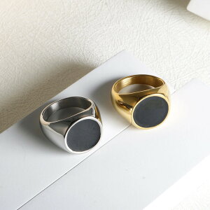 yN[|p4830~z w O XeX Eh ^ fB[X Y V t@bV X`[ qbv zbv pN fC[ p[eB EFA Jbv WG[ 