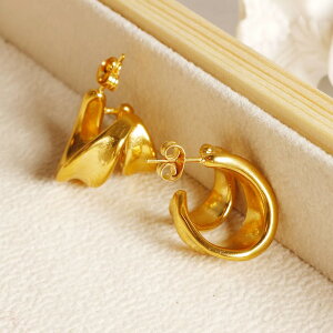 yz sAX XeX tX }bg fB[X AeB[N cCXg   z[ obO V fUC X`[ WG[  C[ ANZT[