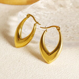 yN[|p4830~z y_g sAX XeX {b` ^ fB[X qbv zbv pN ۂ V^ X`[ fC[ EFA WG[ ANZT[