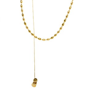 yN[|p5090~z `[J[ lbNX XeX {b` r[Y fB[X Y t@bV ۂ  Ins pN X`[ fC[ EFA h lbN ANZT