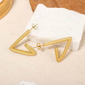 yN[|p4670~z sAX XeX S[h Eh Op` r[Y fB[X I[v gCAO q fUC CM[ X`[ fC[ p[eB EFA WG