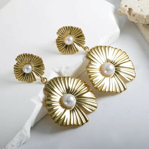 yN[|p5700~z sAX AJ q} S[h LO p[ g O fB[X t@bV ֒ Ђ܂ 傫 [bp nMO  EFfBO p[