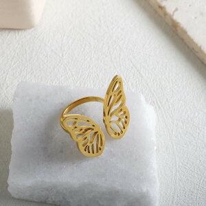 yz w O  o^tC XeX re[W CZNg S[h LO  fB[X t@bV I[v K[ Jbg i S[hv[g X`[ X^