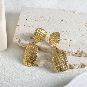 yN[|p4460~z y_g sAX XeX re[W XNGA LO fB[X t@bV nCGh V[ nMO lp ґg iq s X`[  C[ W