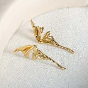 yz sAX  o^tC CZNg S[h O  fB[X t@bV J[ K[ GKg VbN V fUC X^bh fC[ p[eB EFA X^