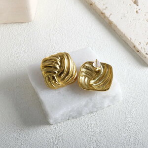 yN[|p4910~z sAX XeX S[h Vo[ XNGA fB[X t@bV X`[ J[ }b`O lp ˂ Ins ґ j[N nCGh 2F