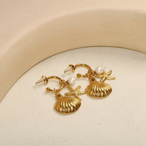 yN[|p5150~z y_g sAX  Aj} qgf p[ VF fB[X {w~A } Gg Lk V[TCh s gx x EFA  C[ WG