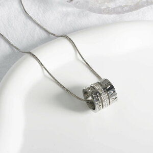 yN[|p4880~z y_g lbNX WRjA `F[ io[ fB[X Y t@bV [}  ۊ׍H WR NVbN ґ nC i WG[ 2024 