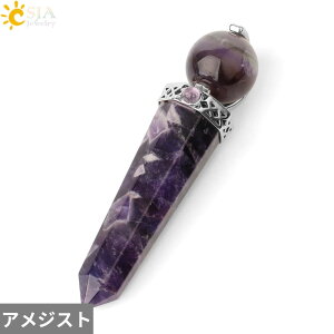 yN[|p6060~z [XXg[ NX^ Eh Xg[ Ch p` |[ O Y fB[X