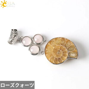 yz y_g  Aj} Io[ Eh Xg[ ^CK[ sN r[Y VF Y fB[X