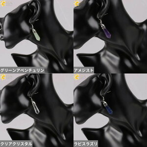 yz sAX  Aj} Xg[ IjLX ^CK[ Zp` n[g tbN O h  fB[X