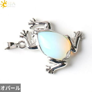 yz y_g lbNX  Aj} CZNg Xg[ t[c LO r[Y h iV ʕ  fB[X Y