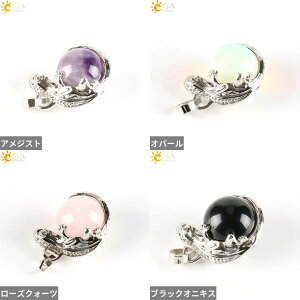 yz y_g lbNX  Aj} Io[ Eh Xg[ gJQ r[Y |[ fB[X Y