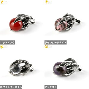 yz y_g lbNX  Aj} NX^ hS Eh Xg[ r[Y g |[  fB[X Y