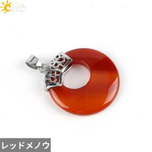 yz y_g lbNX  Aj} NX^ Eh Xg[ IjLX ^CK[ r[Y fB[X Y