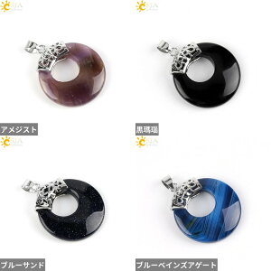 yz y_g lbNX  Aj} NX^ Eh Xg[ IjLX ^CK[ r[Y fB[X Y