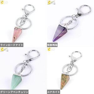 yz L[`F[ w O  Aj}  O[ T[N `F[ Xg[ sN LO O   Y fB[X