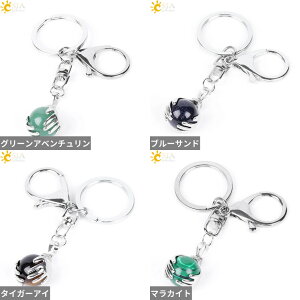 yz L[z_[ L[`F[ y_g w O  zCg NX^ Io[ `F[ Xg[ ^ |[ O   Y fB[X