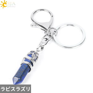 yz L[`F[ y_g w O  zCg NX^ Io[ `F[ Xg[ Ch Zp` O   Y fB[X