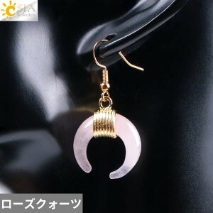 yz sAX  Aj}  p[v S[h Xg[ ^CK[ sN  Y fB[X