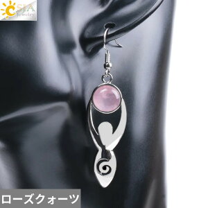 yz sAX  Aj}  ubN  O[ NX^ Eh Xg[ IjLX ^CK[ hbv sN r[Y Y fB[X