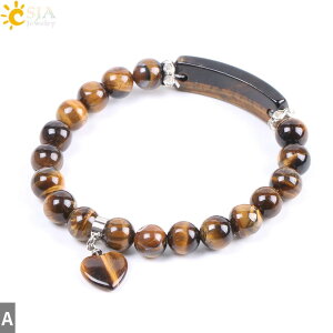 yz oO uXbg  Aj} Vo[ Xg[ ^CK[ n[g r[Y LOVE fB[X Y