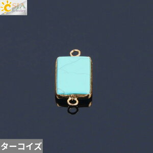 yz sAX XNGA Xg[ LO r[Y |[ Y fB[X