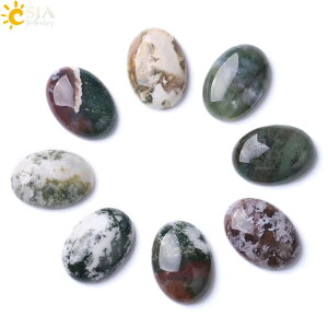 yN[|p2910~z y_g sAX w O Xg[ IjLX Ch r[Y O  Y fB[X