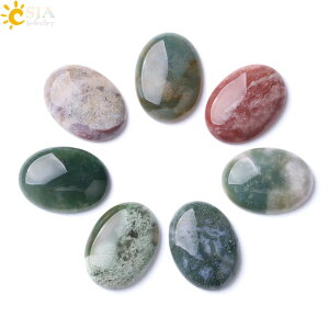 yN[|p2970~z y_g sAX w O Xg[ IjLX Ch LO r[Y O  Y fB[X