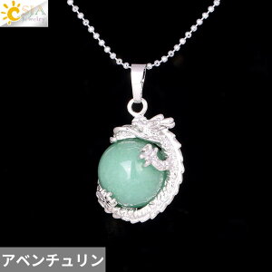 yz y_g lbNX  Aj} NX^ hS Eh Xg[ r[Y |[ fB[X Y