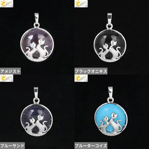 yz y_g lbNX  Aj} Eh Xg[ n[g r[Y lR LOVE fB[X