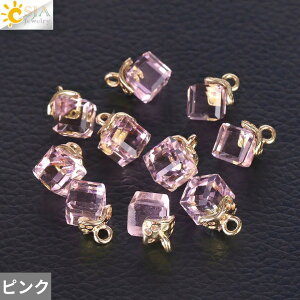 yz [XXg[ I[XgA NX^ XNGA JX LO r[Y Y fB[X