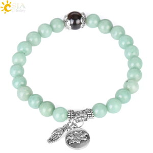 yz uXbg  Aj}  O[  t[ re[W XC ^CK[ vg ub_ r[Y nX A fB[X